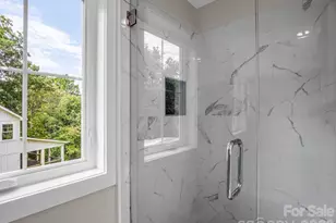 50 Stone Crst Mountain Dr, Black Mountain, NC 28711 - Photo 27