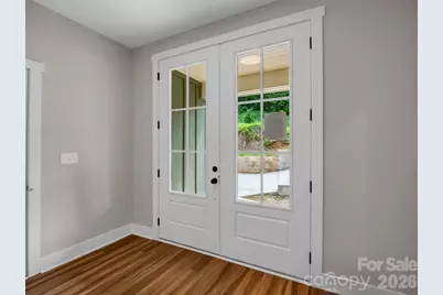 50 Stone Crest Mountain Drive, Black Mountain, NC 28711 - Photo 3