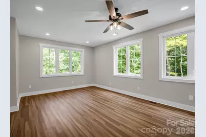50 Stone Crest Mountain Drive, Black Mountain, NC 28711 - Photo 15