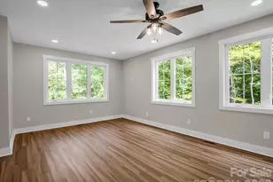50 Stone Crst Mountain Dr, Black Mountain, NC 28711 - Photo 15
