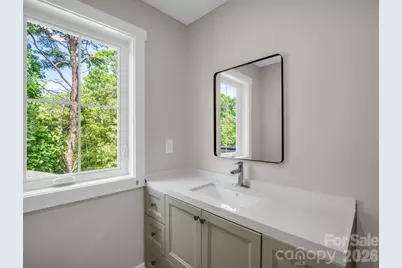 50 Stone Crest Mountain Drive, Black Mountain, NC 28711 - Photo 31