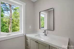 50 Stone Crst Mountain Dr, Black Mountain, NC 28711 - Photo 31