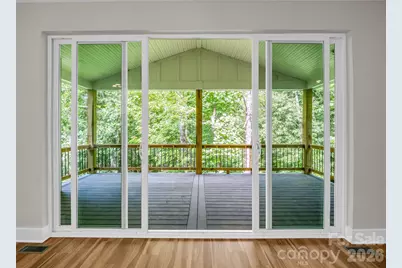 50 Stone Crest Mountain Drive, Black Mountain, NC 28711 - Photo 19