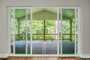 50 Stone Crst Mountain Dr, Black Mountain, NC 28711 - Photo 19
