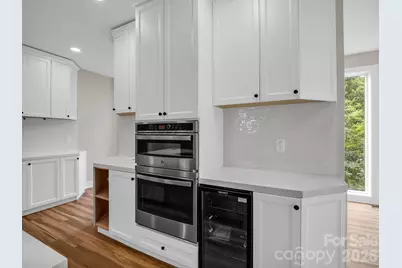 50 Stone Crest Mountain Drive, Black Mountain, NC 28711 - Photo 11