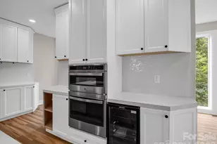 50 Stone Crst Mountain Dr, Black Mountain, NC 28711 - Photo 11