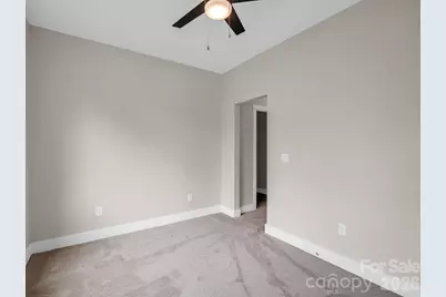 50 Stone Crest Mountain Drive, Black Mountain, NC 28711 - Photo 7