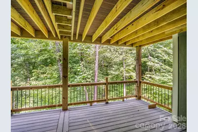 50 Stone Crest Mountain Drive, Black Mountain, NC 28711 - Photo 43