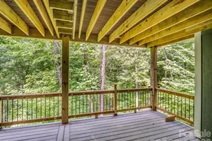 50 Stone Crst Mountain Dr, Black Mountain, NC 28711 - Photo 43