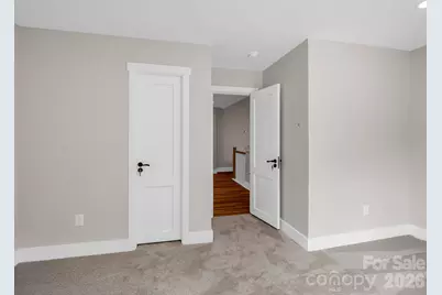 50 Stone Crest Mountain Drive, Black Mountain, NC 28711 - Photo 23