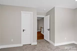 50 Stone Crst Mountain Dr, Black Mountain, NC 28711 - Photo 23