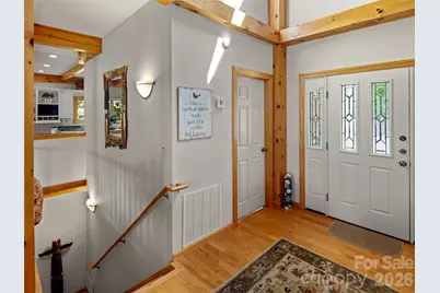 33 Banker Drive, Waynesville, NC 28786 - Photo 7