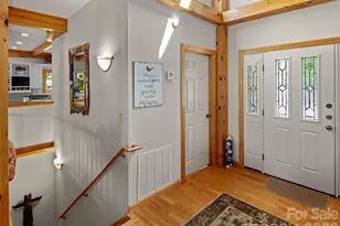 33 Banker Dr, Waynesville, NC 28786 - Photo 7