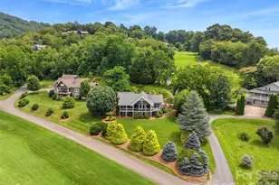 33 Banker Dr, Waynesville, NC 28786 - Photo 3