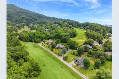 33 Banker Drive, Waynesville, NC 28786 - Photo 37