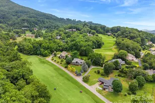 33 Banker Dr, Waynesville, NC 28786 - Photo 37