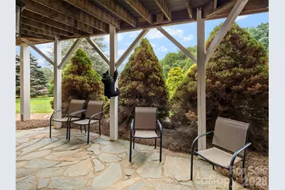 33 Banker Drive, Waynesville, NC 28786 - Photo 35