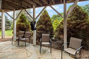 33 Banker Dr, Waynesville, NC 28786 - Photo 35