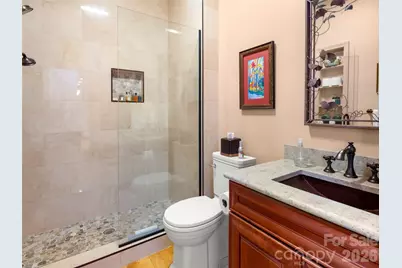 33 Banker Drive, Waynesville, NC 28786 - Photo 29