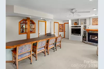 33 Banker Drive, Waynesville, NC 28786 - Photo 31