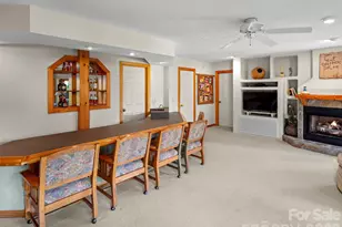 33 Banker Dr, Waynesville, NC 28786 - Photo 31