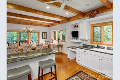 33 Banker Drive, Waynesville, NC 28786 - Photo 19