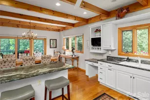 33 Banker Dr, Waynesville, NC 28786 - Photo 19