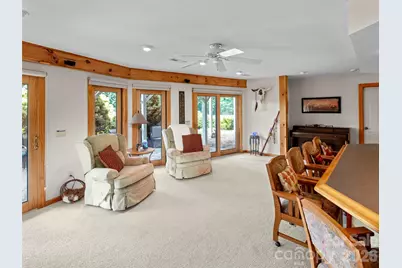 33 Banker Drive, Waynesville, NC 28786 - Photo 33
