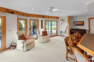 33 Banker Dr, Waynesville, NC 28786 - Photo 33