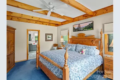33 Banker Drive, Waynesville, NC 28786 - Photo 25