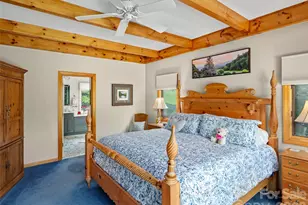 33 Banker Dr, Waynesville, NC 28786 - Photo 25