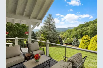 33 Banker Drive, Waynesville, NC 28786 - Photo 23