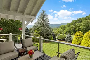 33 Banker Dr, Waynesville, NC 28786 - Photo 23