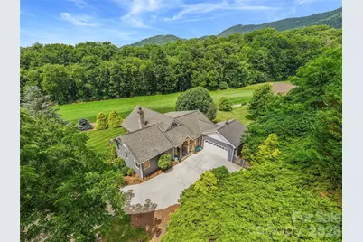 33 Banker Drive, Waynesville, NC 28786 - Photo 39