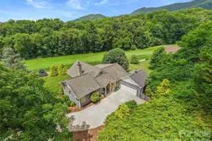 33 Banker Dr, Waynesville, NC 28786 - Photo 39