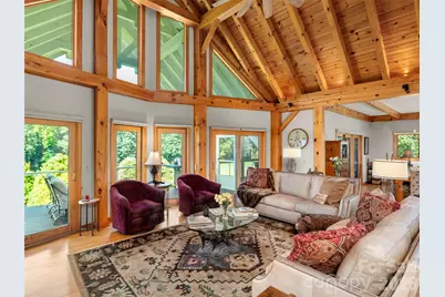 33 Banker Drive, Waynesville, NC 28786 - Photo 9