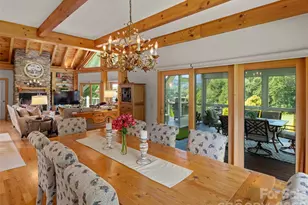 33 Banker Dr, Waynesville, NC 28786 - Photo 15
