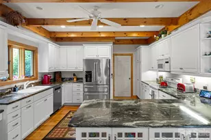 33 Banker Dr, Waynesville, NC 28786 - Photo 17