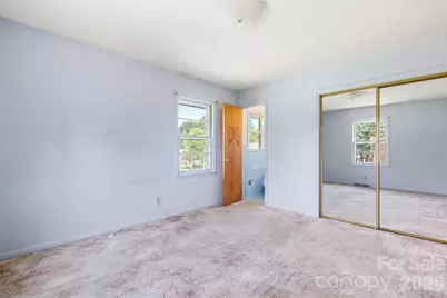 751 Springdale Road, Rock Hill, SC 29730 - Photo 23