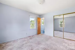 751 Springdale Rd, Rock Hill, SC 29730 - Photo 23