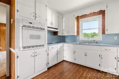 751 Springdale Road, Rock Hill, SC 29730 - Photo 15