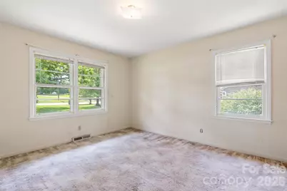 751 Springdale Road, Rock Hill, SC 29730 - Photo 9