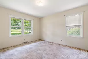 751 Springdale Rd, Rock Hill, SC 29730 - Photo 9