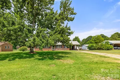 751 Springdale Road, Rock Hill, SC 29730 - Photo 5