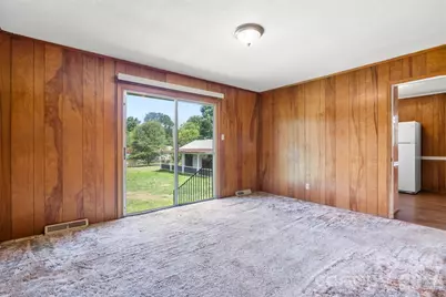 751 Springdale Road, Rock Hill, SC 29730 - Photo 17