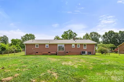 751 Springdale Road, Rock Hill, SC 29730 - Photo 25