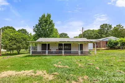 751 Springdale Road, Rock Hill, SC 29730 - Photo 29