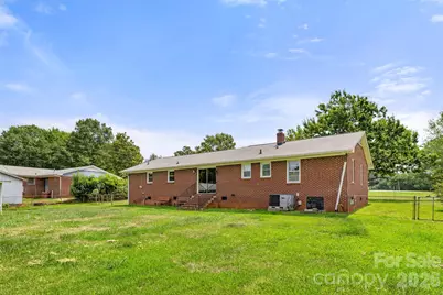 751 Springdale Road, Rock Hill, SC 29730 - Photo 27