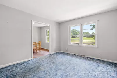 751 Springdale Road, Rock Hill, SC 29730 - Photo 7