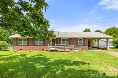 751 Springdale Road, Rock Hill, SC 29730 - Photo 1